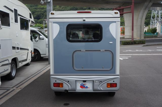 ハイゼットトラック（香川県高松市）画像6