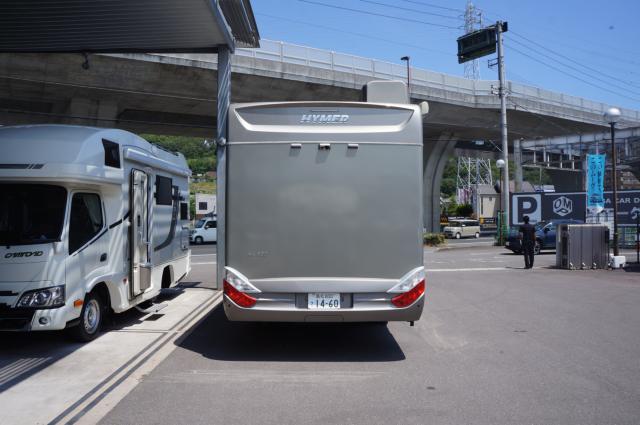 メルセデス・ベンツ その他（香川県高松市）画像5