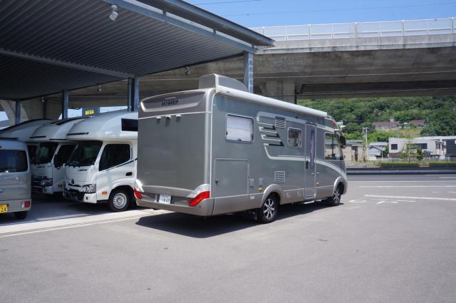 メルセデス・ベンツ その他（香川県高松市）画像6