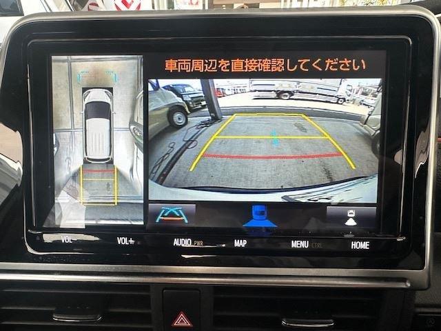 シエンタ（香川県高松市）画像7