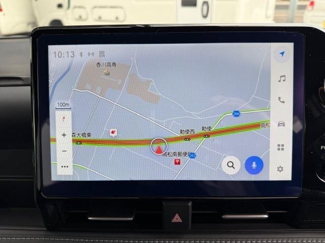 ノア（香川県高松市）画像7