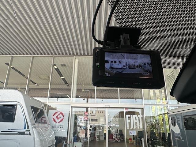 シエンタ（香川県高松市）画像13