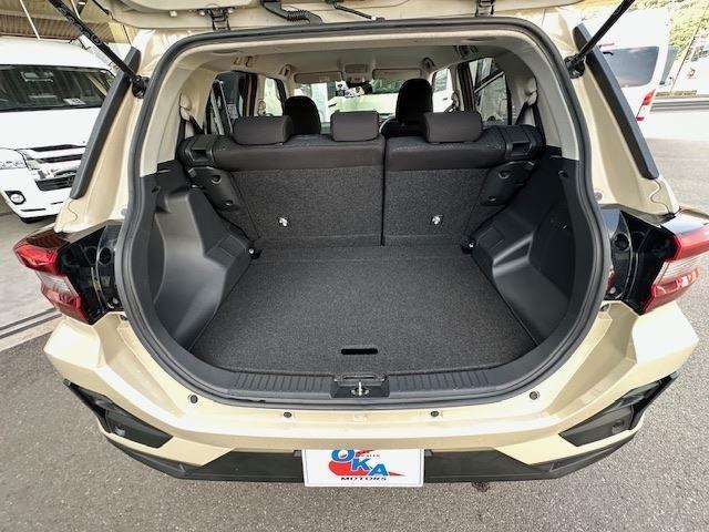 ライズ（香川県高松市）画像16