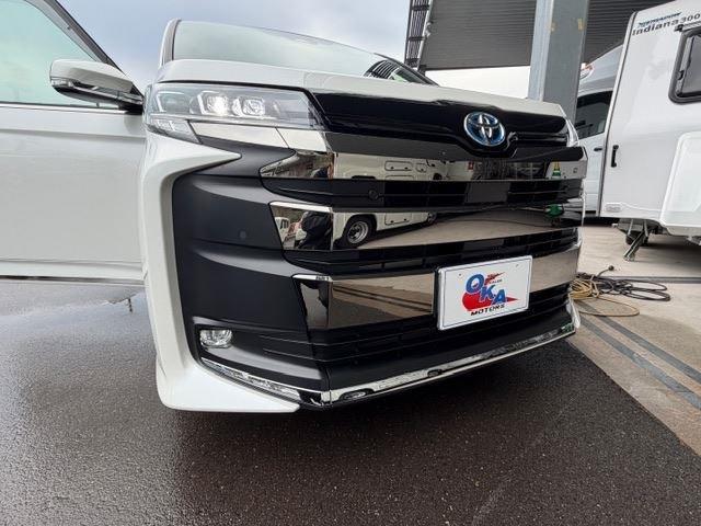ノア（香川県高松市）画像19