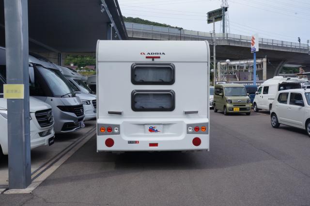 輸入車その他（香川県高松市）画像5