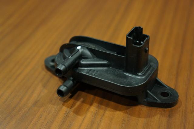 純正機関部品
