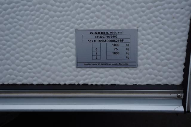 輸入車その他（香川県高松市）画像30