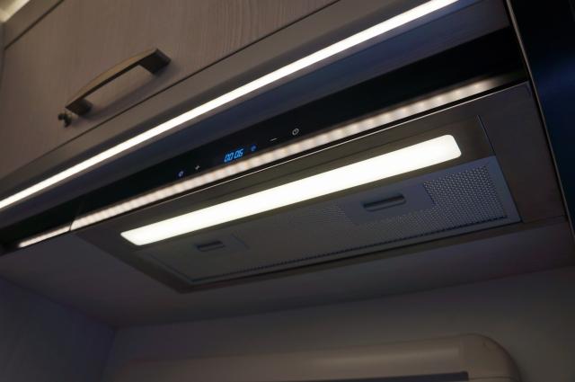 カムロード（香川県高松市）画像13