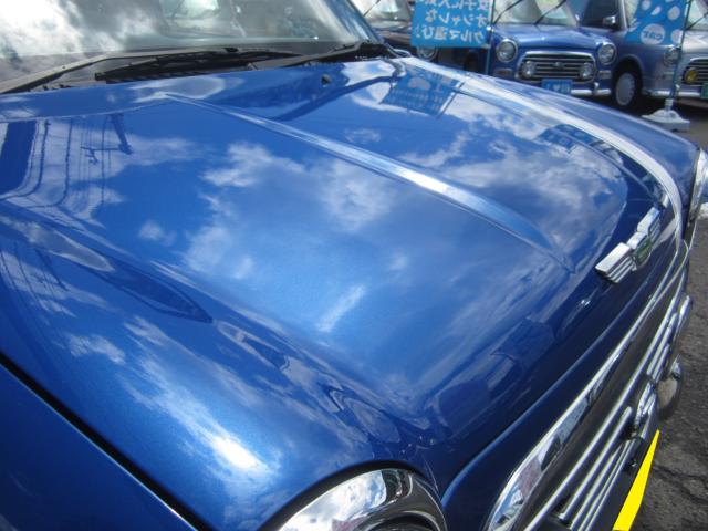 ミラジーノ（香川県坂出市）画像4