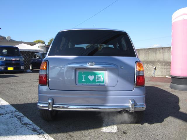 ミラジーノ（香川県坂出市）画像10