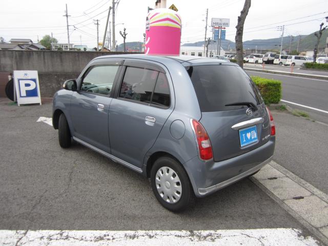 ミラジーノ（香川県坂出市）画像7