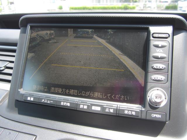 ステップワゴンスパーダ（香川県坂出市）画像26