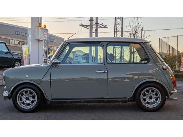 ローバー MINI（香川県高松市）画像4