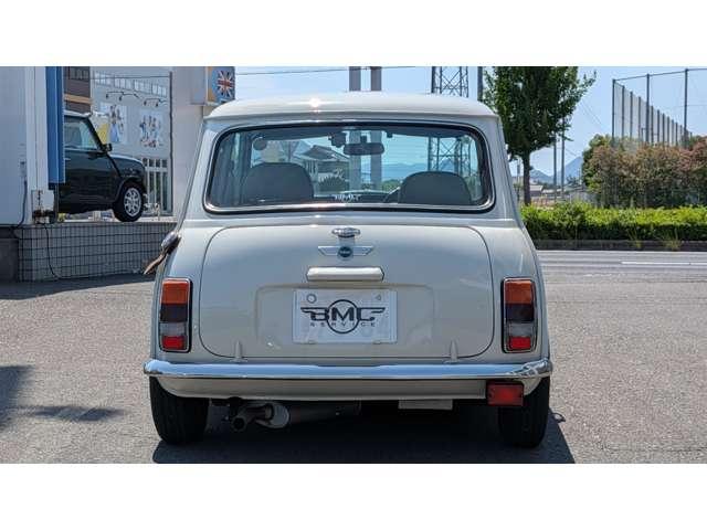 ローバー MINI（香川県高松市）画像5