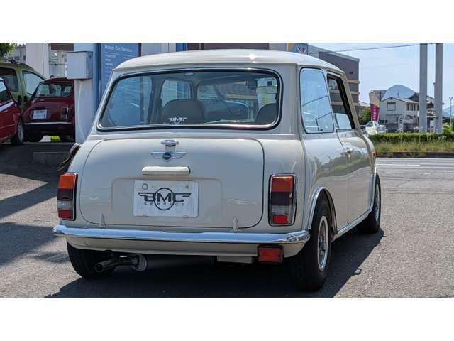 ローバー MINI（香川県高松市）画像6