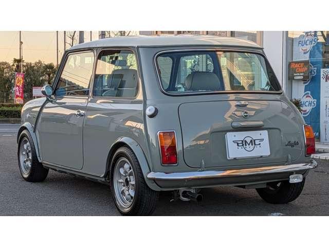 ローバー MINI（香川県高松市）画像7