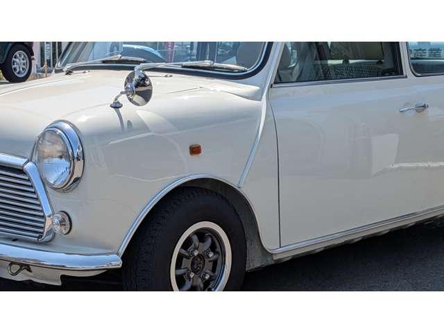 ローバー MINI（香川県高松市）画像7