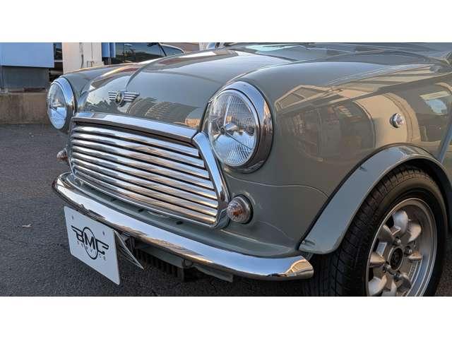 ローバー MINI（香川県高松市）画像9