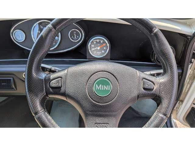 ローバー MINI（香川県高松市）画像10