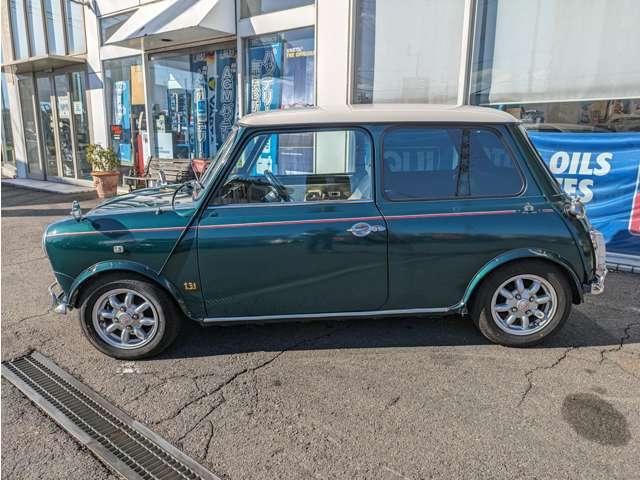 ローバー MINI（香川県高松市）画像2