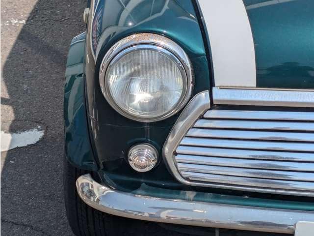 ローバー MINI（香川県高松市）画像2