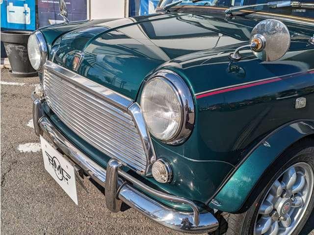 ローバー MINI（香川県高松市）画像4