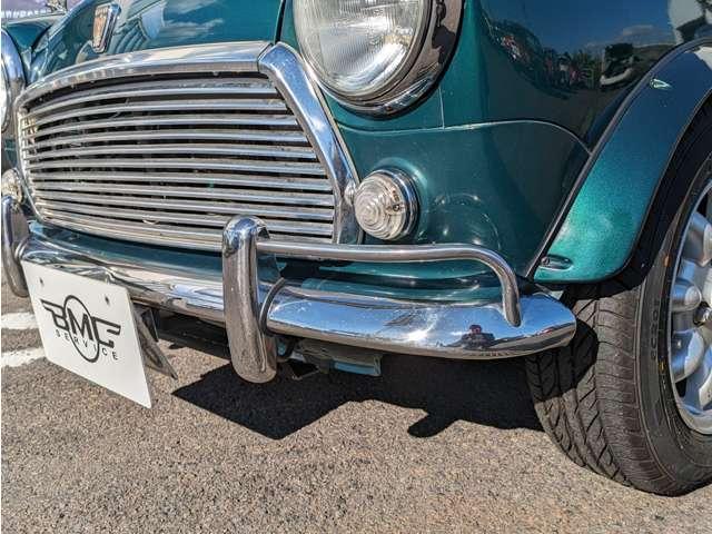 ローバー MINI（香川県高松市）画像5