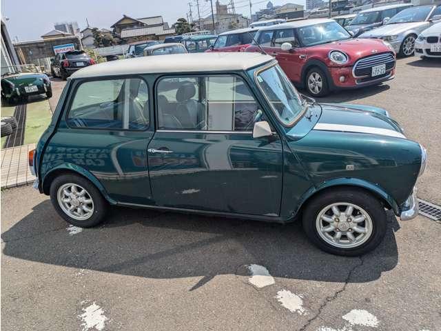ローバー MINI（香川県高松市）画像8