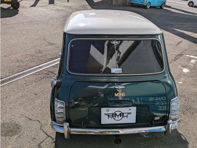 ローバー MINI（香川県高松市）画像9