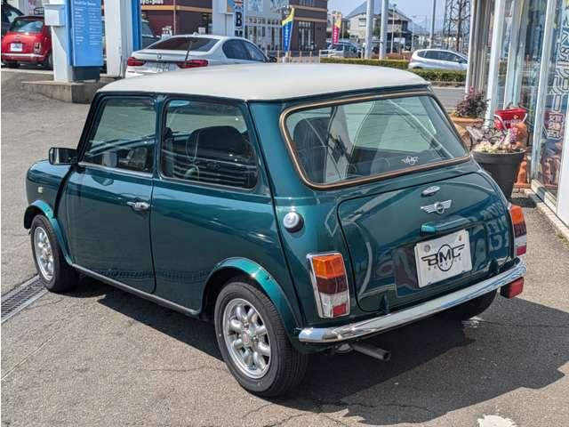 ローバー MINI（香川県高松市）画像10
