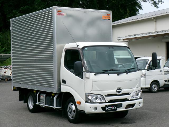 デュトロ
