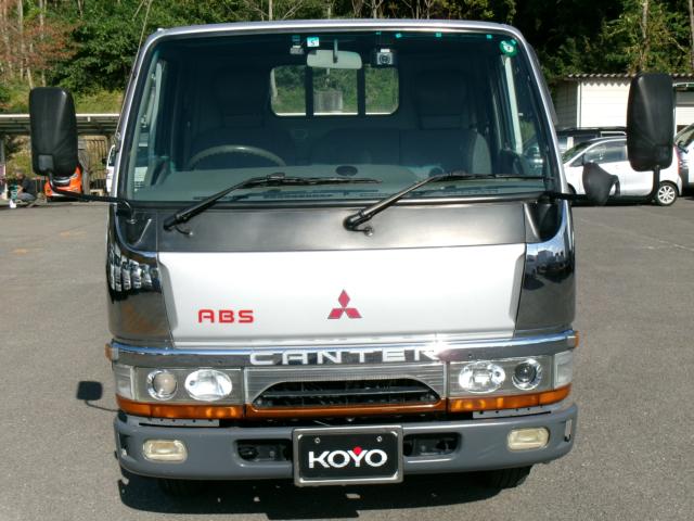 キャンター（香川県高松市）画像2