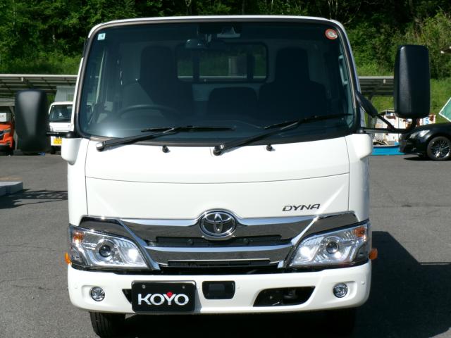 ダイナトラック（香川県高松市）画像3