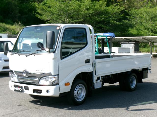 ダイナトラック（香川県高松市）画像4