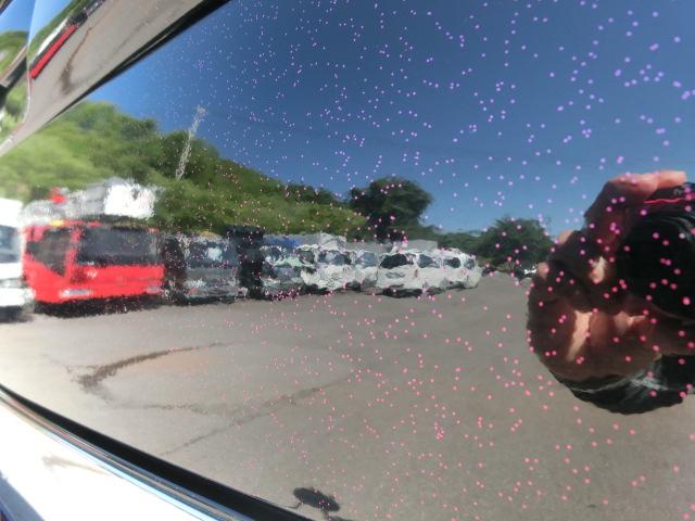 ヒノレンジャー（香川県高松市）画像9