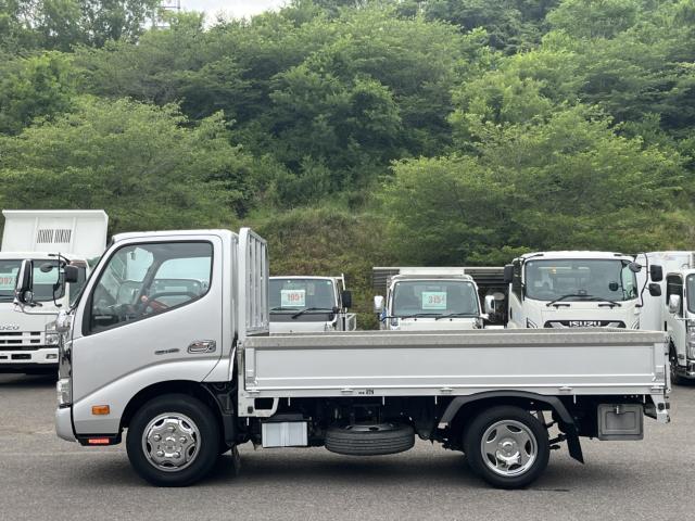 デュトロ（香川県高松市）画像7