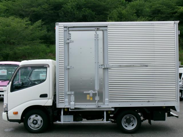 デュトロ（香川県高松市）画像3