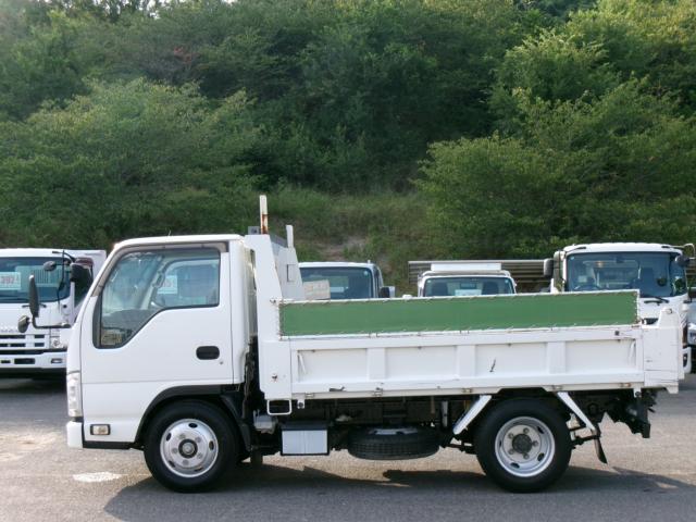 エルフトラック（香川県高松市）画像4