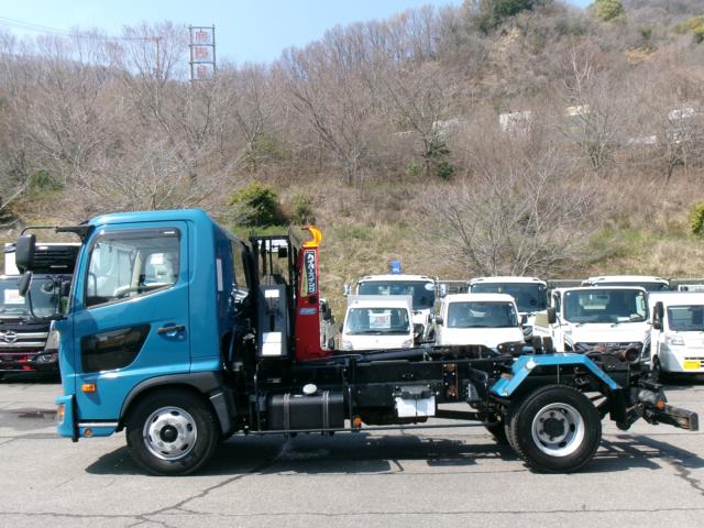 ヒノレンジャー（香川県高松市）画像7