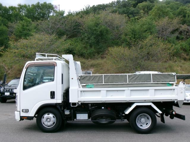 エルフトラック（香川県高松市）画像6