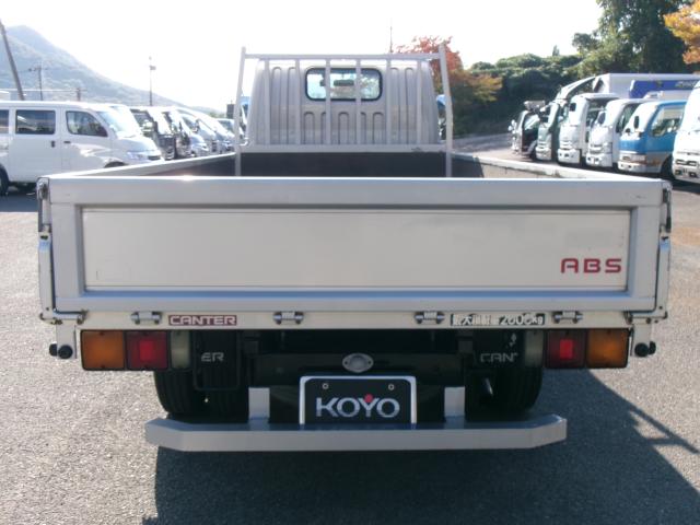 キャンター（香川県高松市）画像6