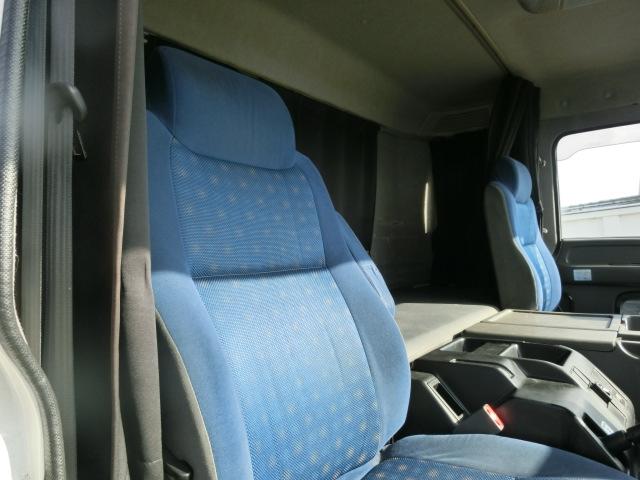 ギガ（香川県高松市）画像10