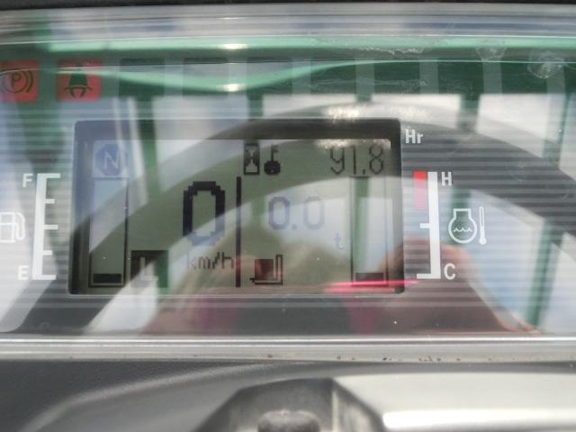 フォークリフト（香川県高松市）画像13