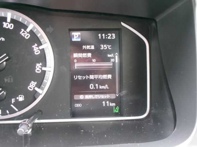 ハイエースバン(香川県高松市)