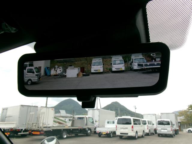 ハイエースバン(香川県高松市)