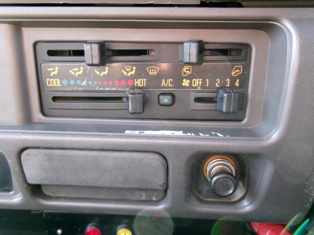 エルフトラック（香川県高松市）