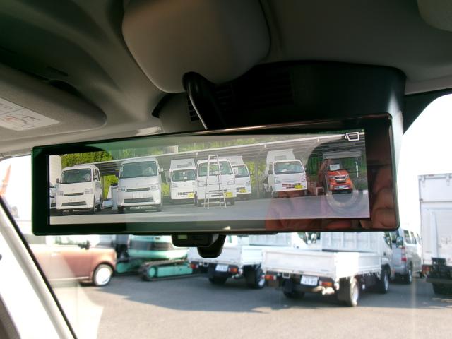 ハイゼットトラック（香川県高松市）画像21