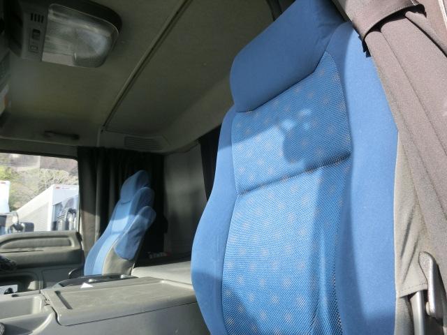ギガ（香川県高松市）画像22