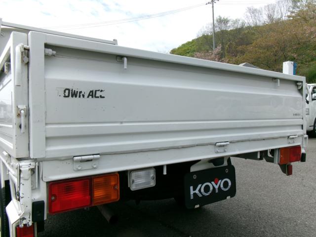 タウンエーストラック（香川県高松市）画像24