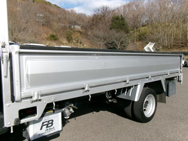 ダイナトラック（香川県高松市）画像25